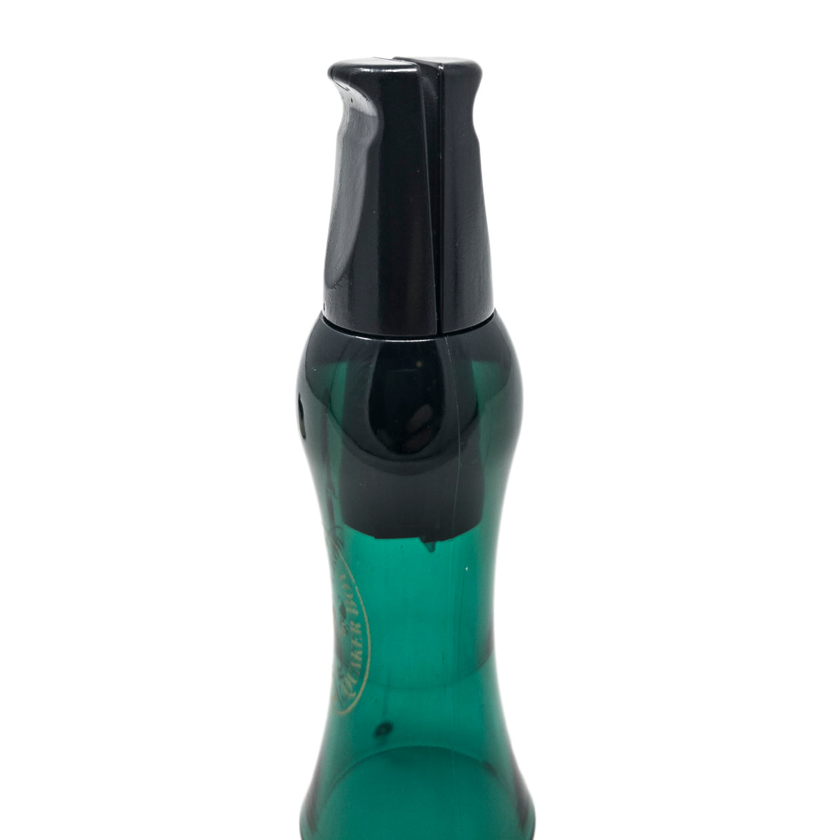 Quaker Boy Crankin Crow Call