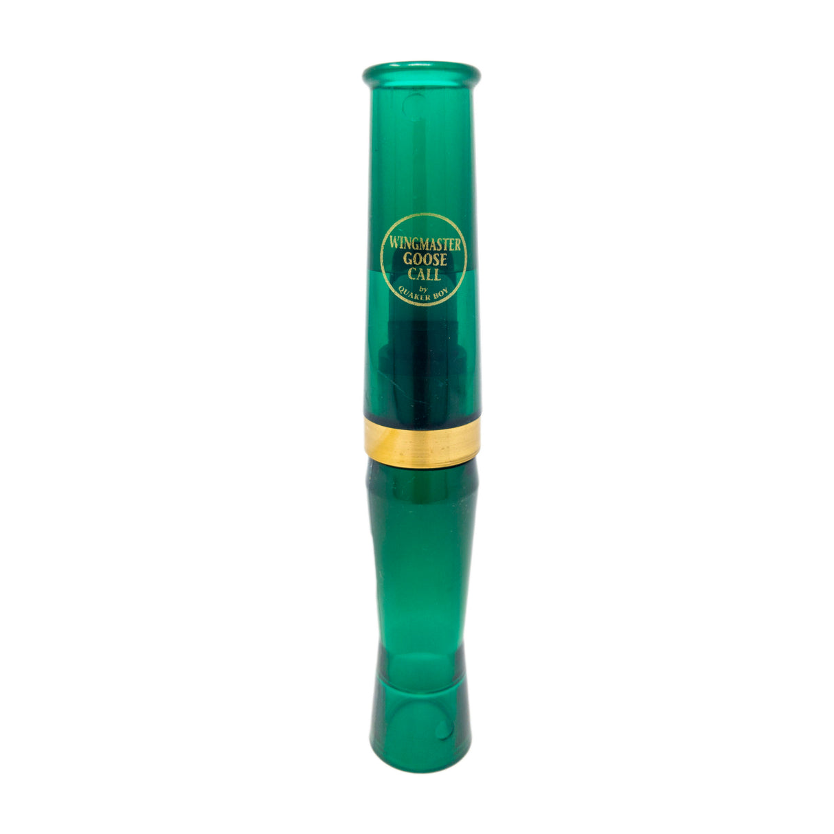 Quaker Boy Wingmaster Goose Call