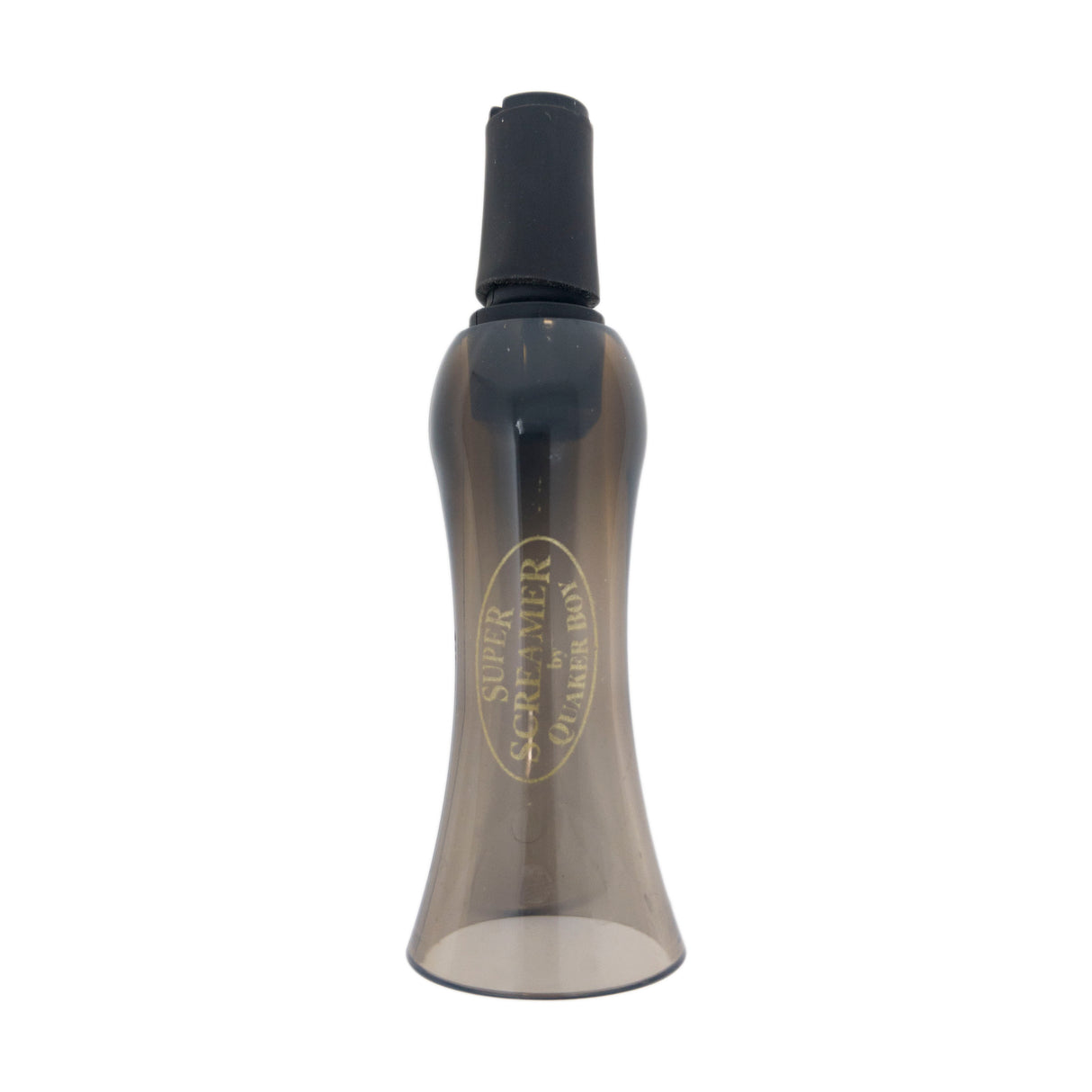 Quaker Boy Super Screamer Sambar Deer Call