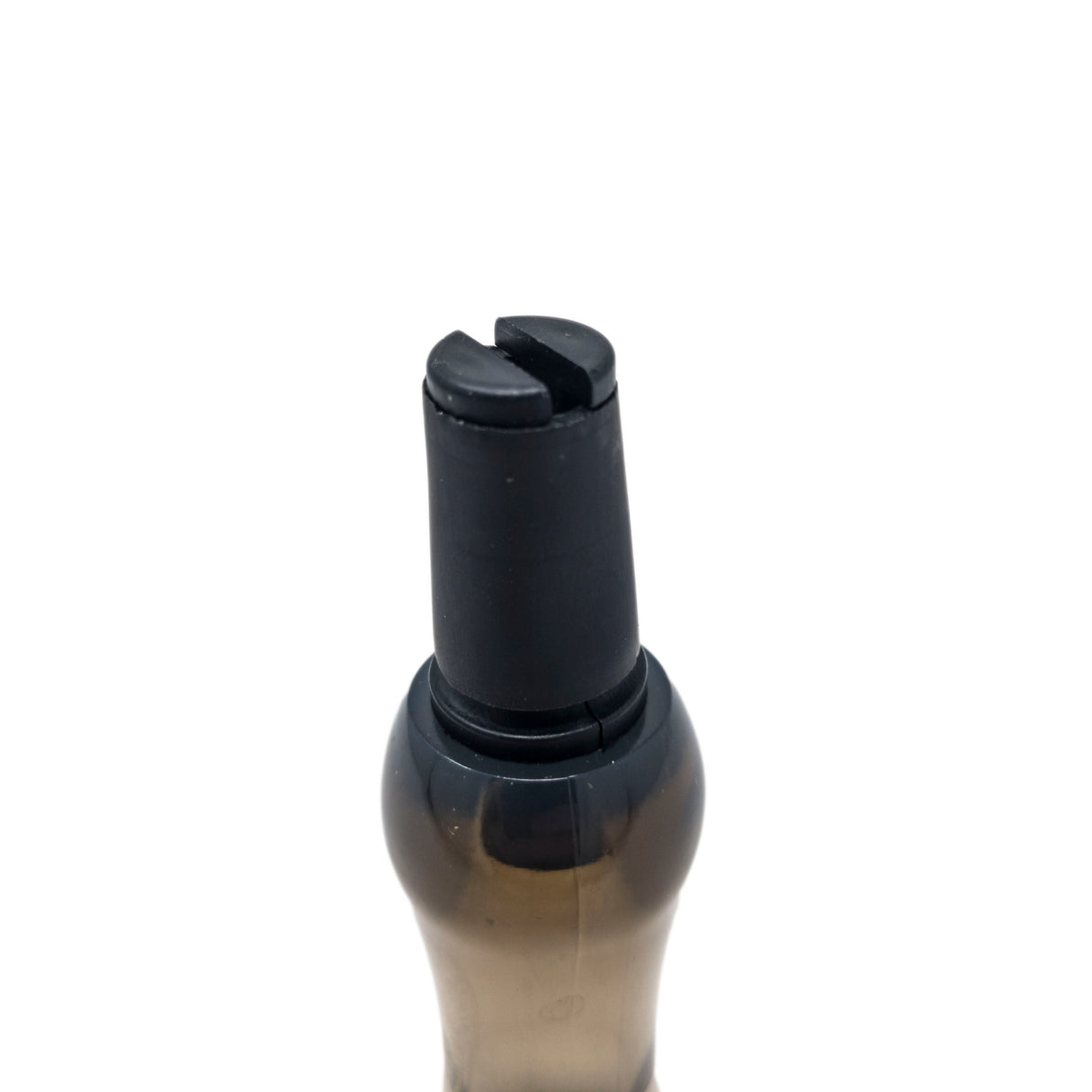 Quaker Boy Super Screamer Sambar Deer Call