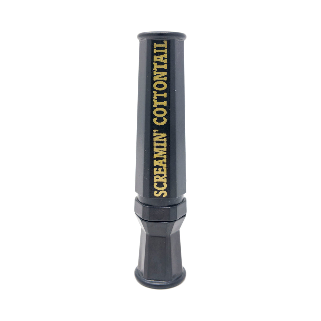 Quaker Boy Screamin Cottontail Predator Call