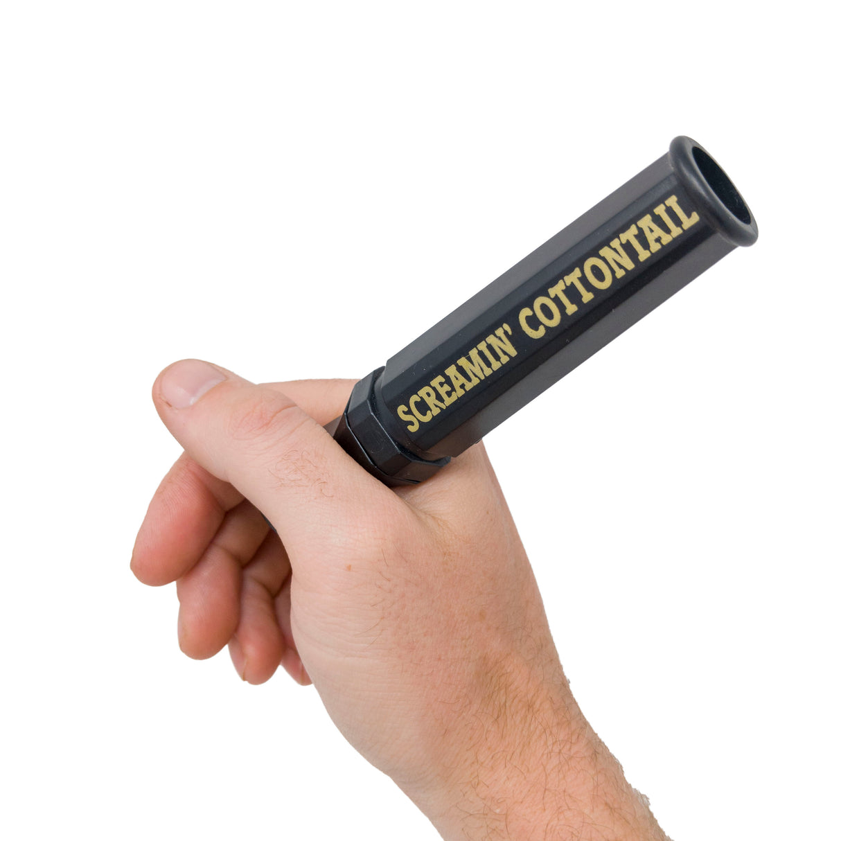 Quaker Boy Screamin Cottontail Predator Call