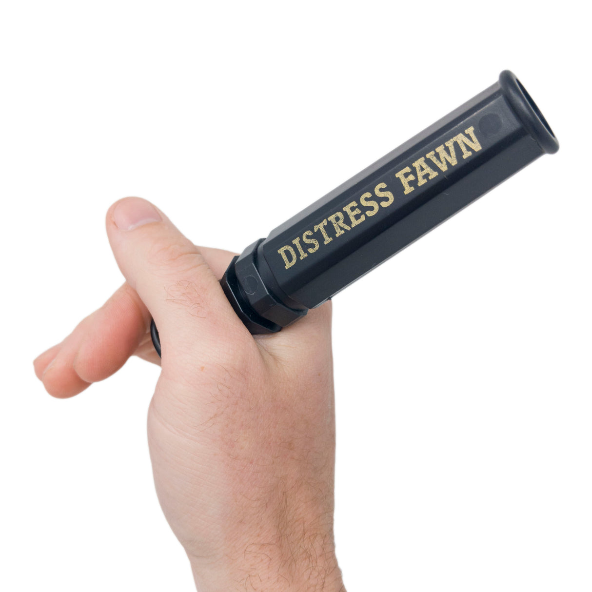 Quaker Boy Distressed Fawn Predator Call