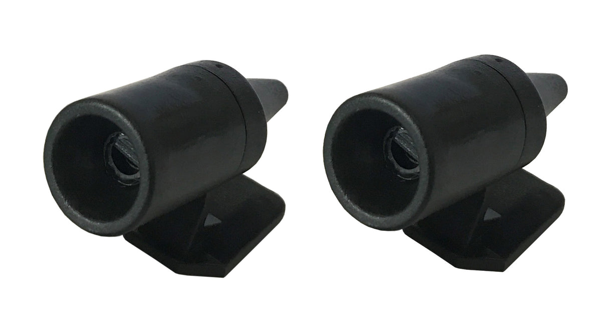 Pro-Tactical Roo Alert - Vehicle Safety Device