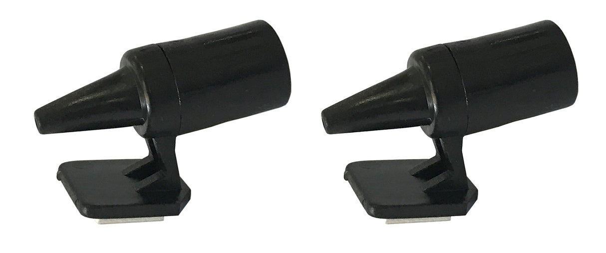 Pro-Tactical Roo Alert - Vehicle Safety Device