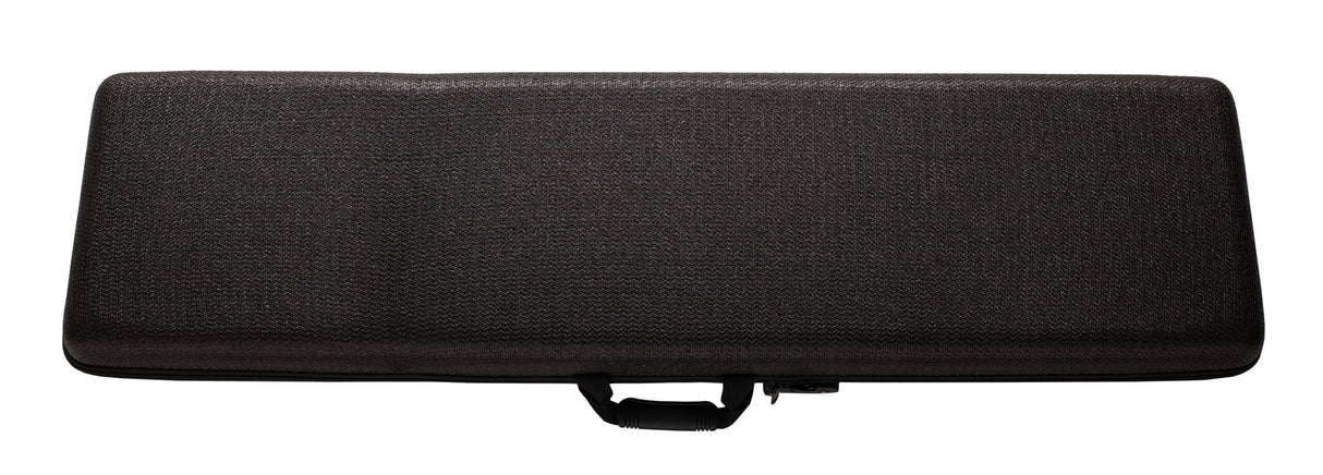 Rigby Expedition Rifle Case