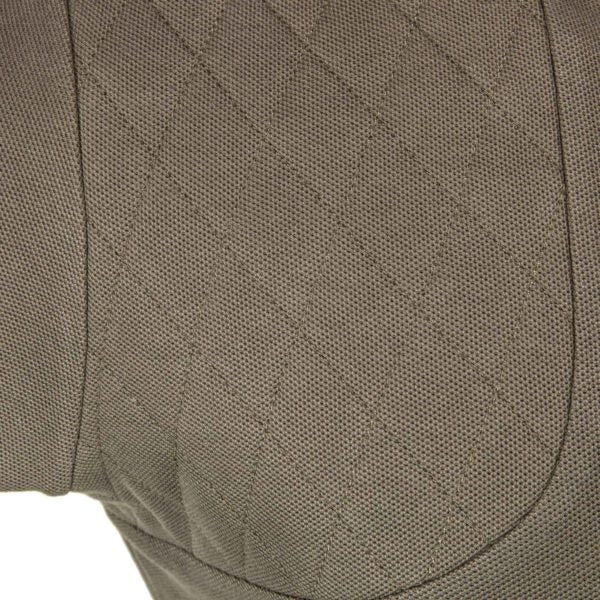 Rigby T-Shirt - Olive - Medium