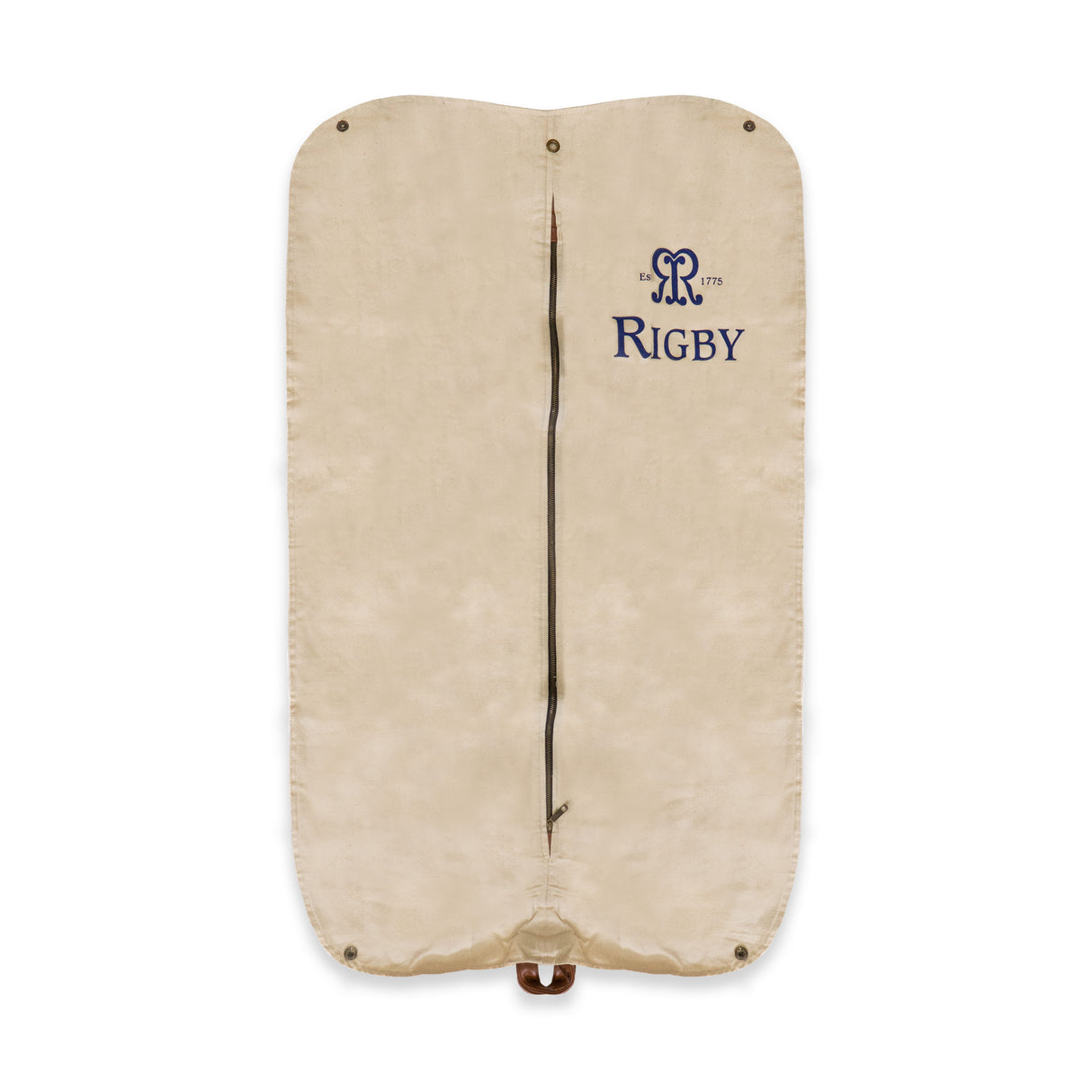 Rigby Suit Bag