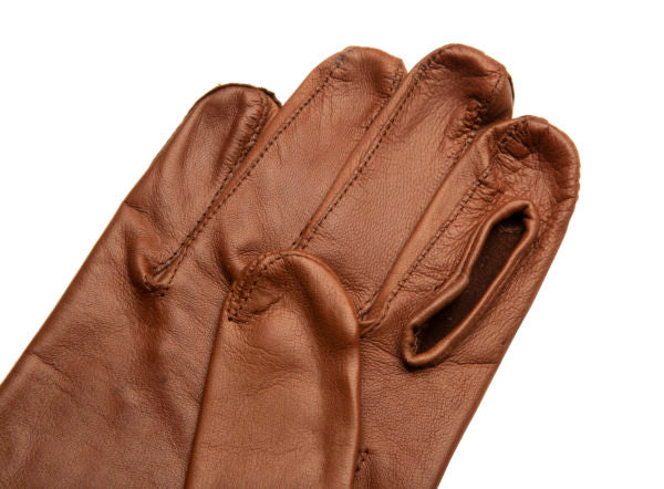 Rigby Leather Gloves