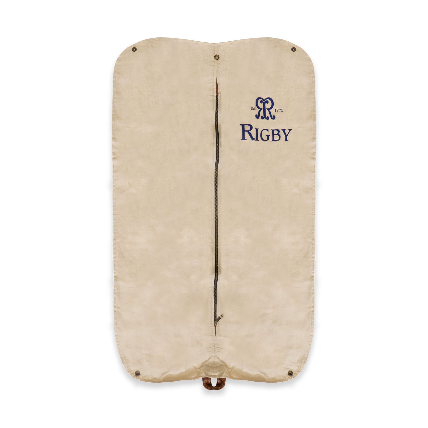 Rigby Shoe Bag