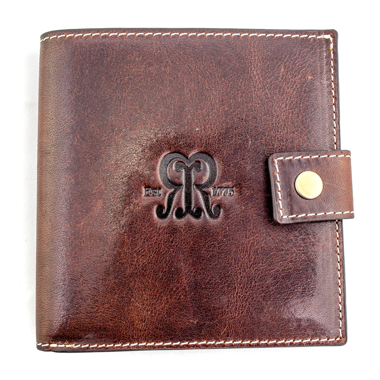 Rigby Licence Holder (UK)