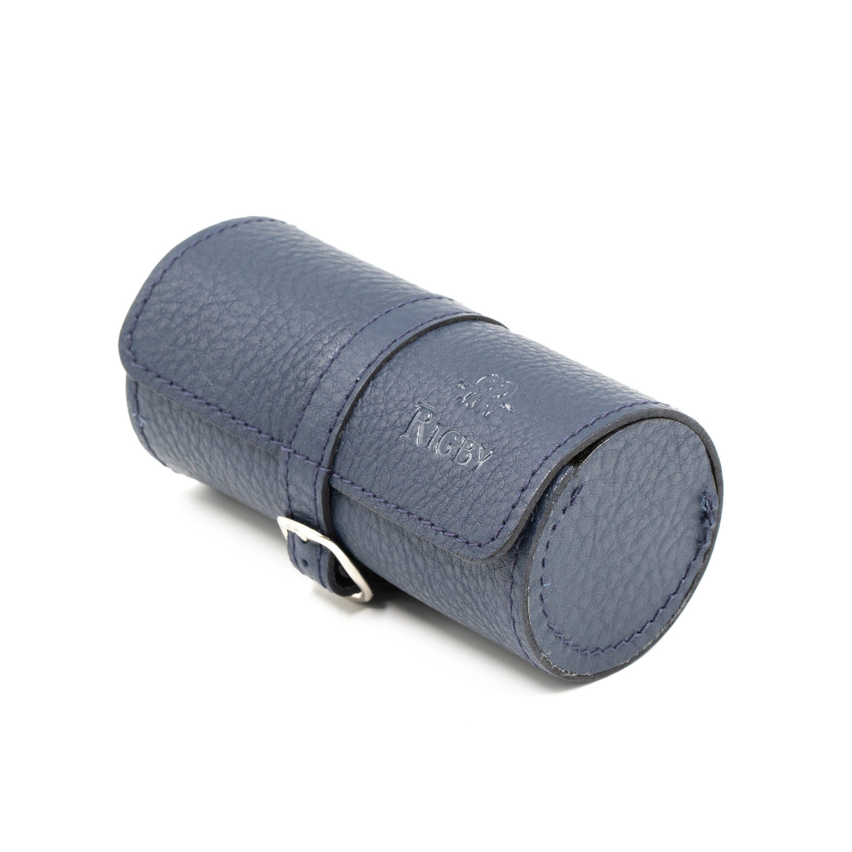 Rigby Hunter Field Cups Set