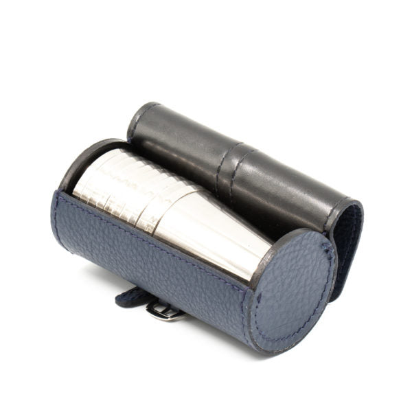 Rigby Hunter Field Cups Set