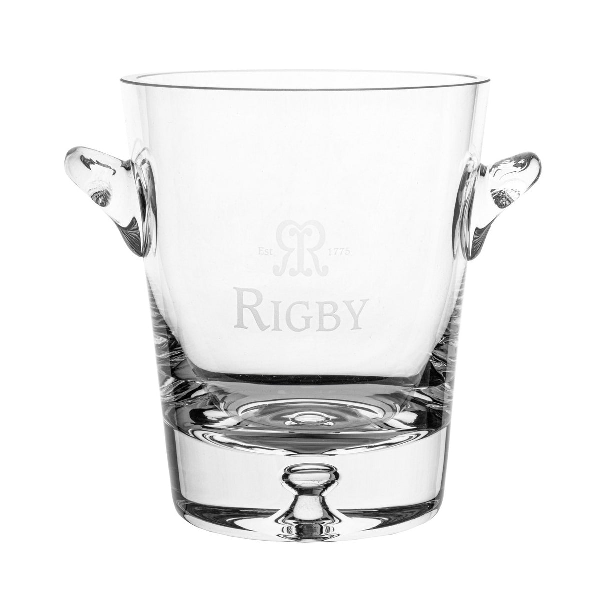 Rigby Ice Bucket