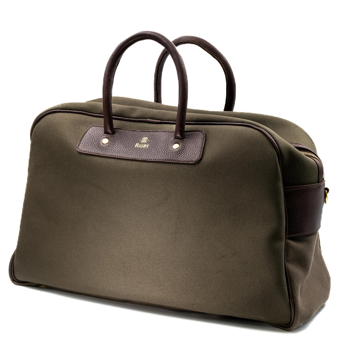 Rigby Duffle Holdall