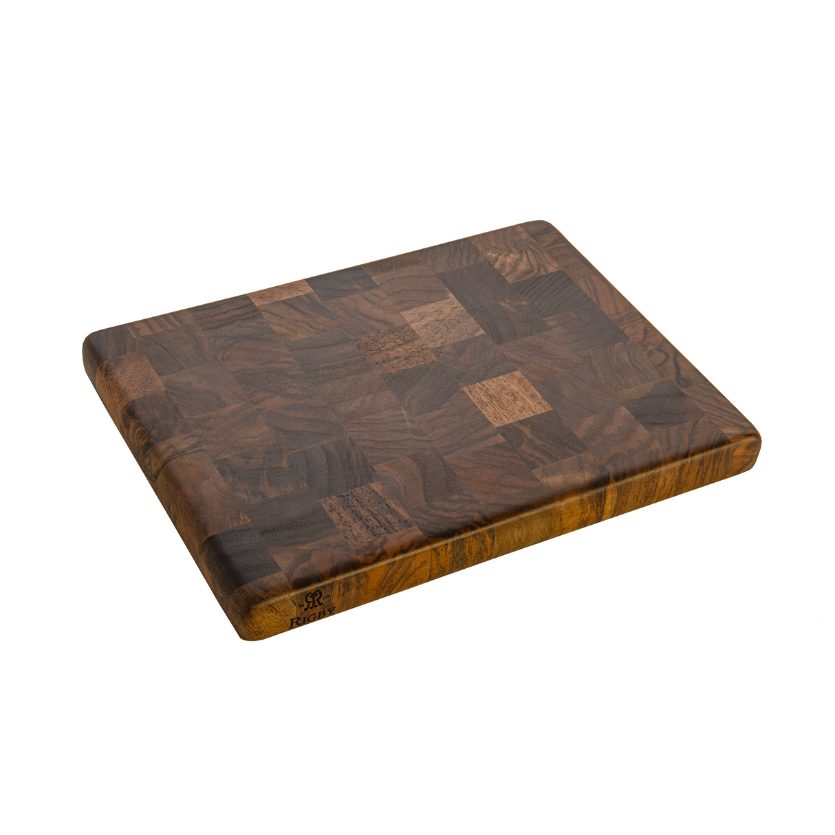 Rigby Turkish Walnut Chopping Board