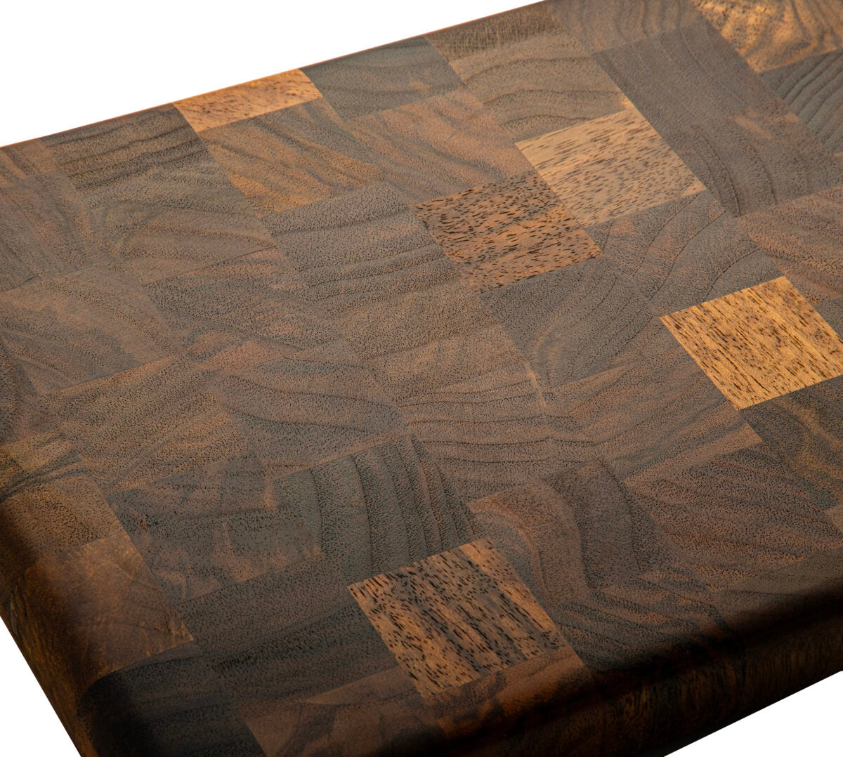Rigby Turkish Walnut Chopping Board