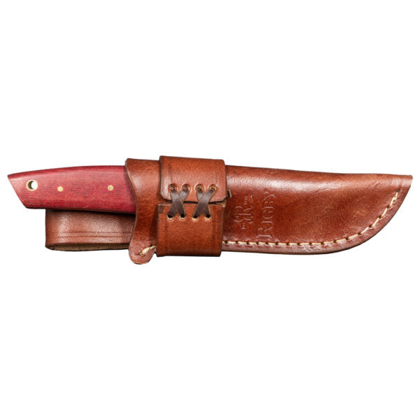 Rigby Kwango Knife
