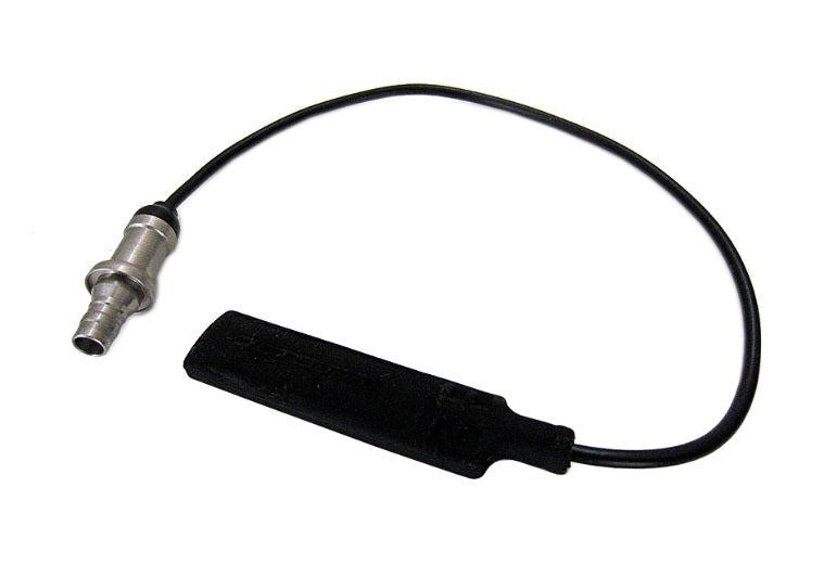 JETBeam RM03 Pressure Switch to Suit RRT-3 Torch