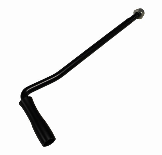 Pro-Tactical Roller Handle for Dillon Press