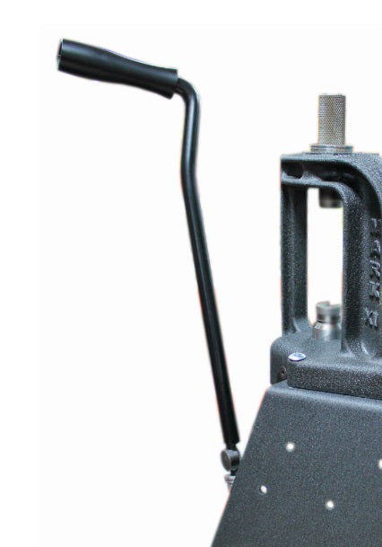Pro-Tactical Roller Handle for Dillon Press