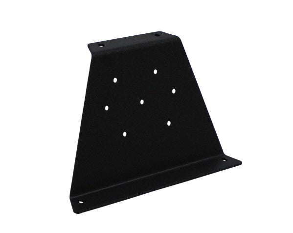 Pro-Tactical Strong Mount for Dillon 550 Press (2 Pack)