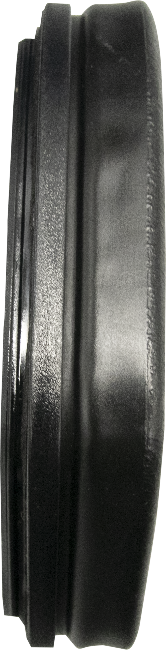 Earmor S03 Replacement Foam Ear Cups for M31/M32