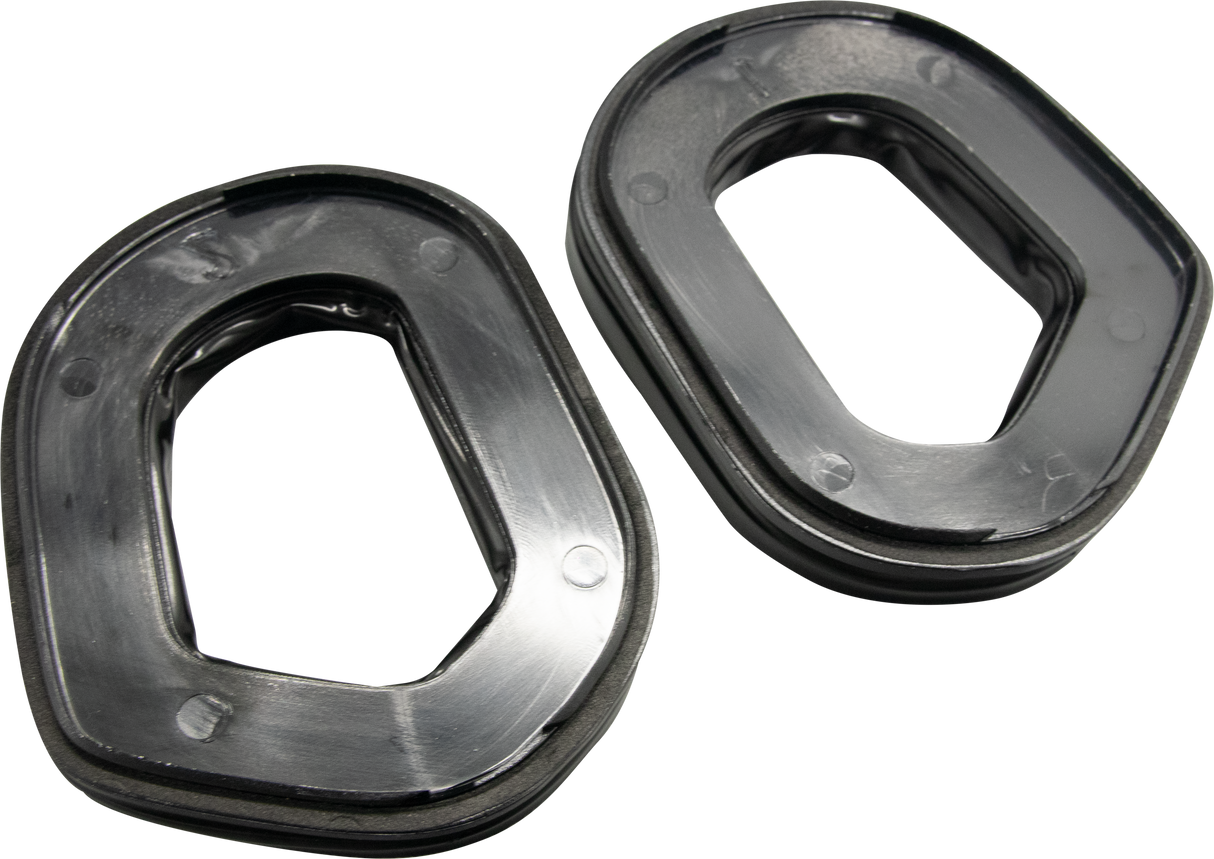 Earmor S03 Replacement Foam Ear Cups for M31/M32