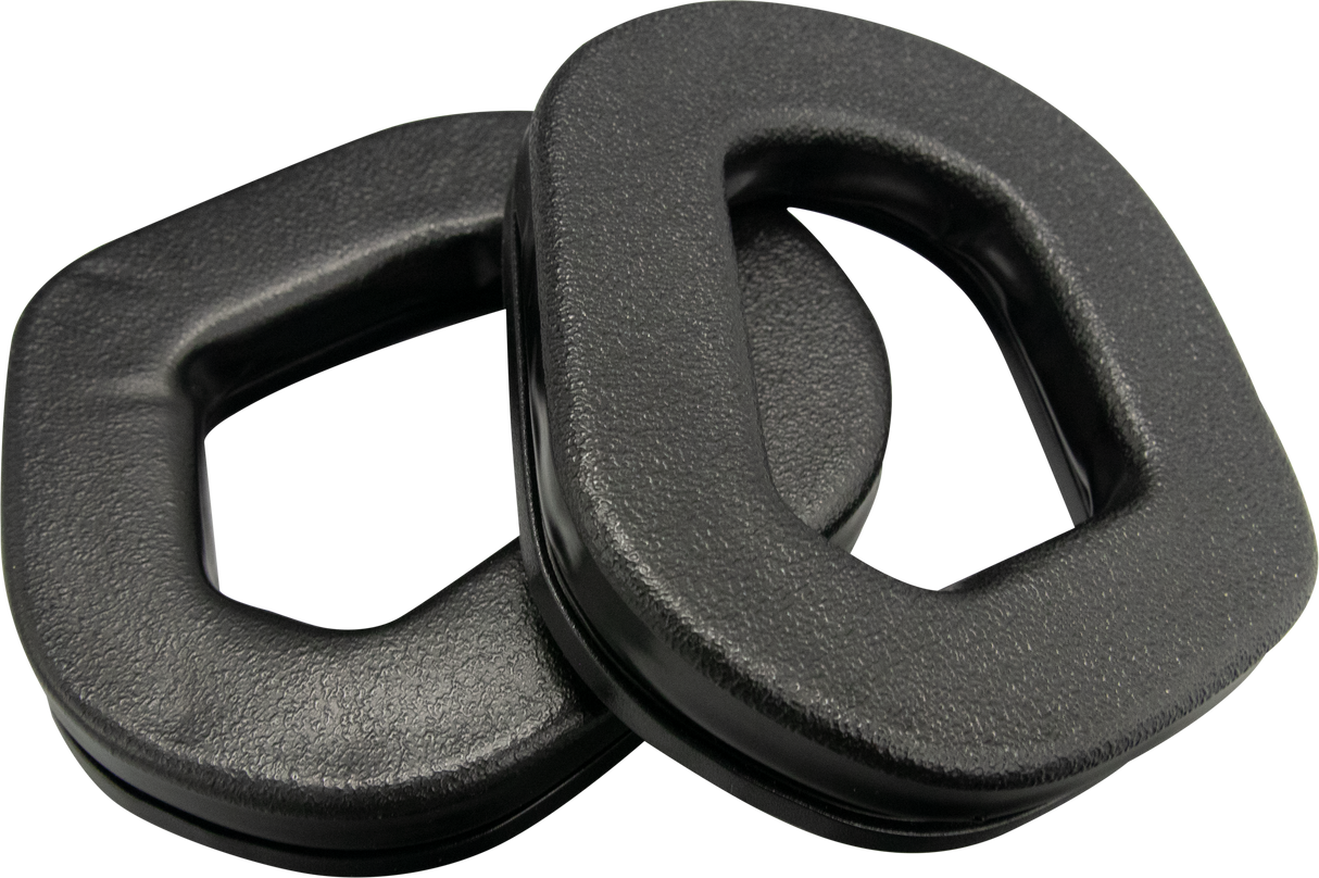 Earmor S03 Replacement Foam Ear Cups for M31/M32