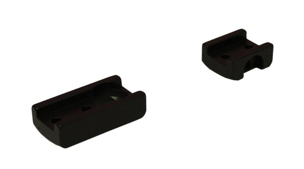 Max-Hunter Anschutz 54 64 1400 and 1600 Actions Base 2pc