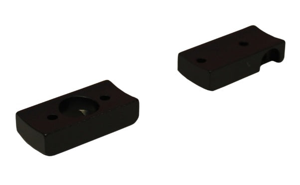 Max-Hunter Browning A Bolt SA and LA and A Bolt 22 Base 2pc