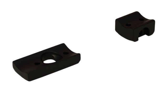 Max-Hunter Mauser 98 FN Actions Interarms Base 2PSteel Etc