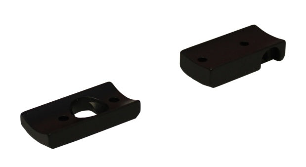 Max-Hunter Winchester Model 70 2pc Bases & Browning BBR