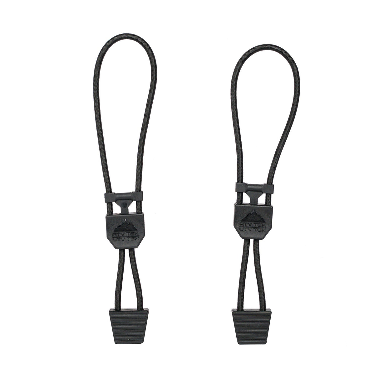 ATV-Tek Slide and Lock Snubber Replacements