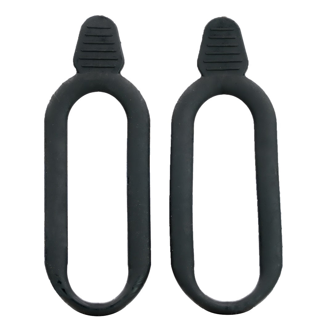 ATV-Tek Snubber Replacements for V-Grip and FlexGrip