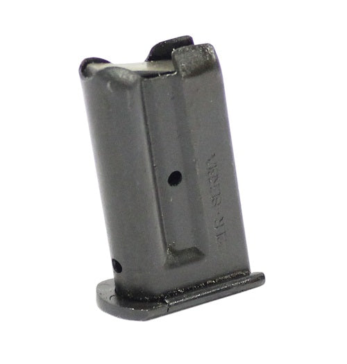 Zastava .22LR Magazine Complete 5 Rd
