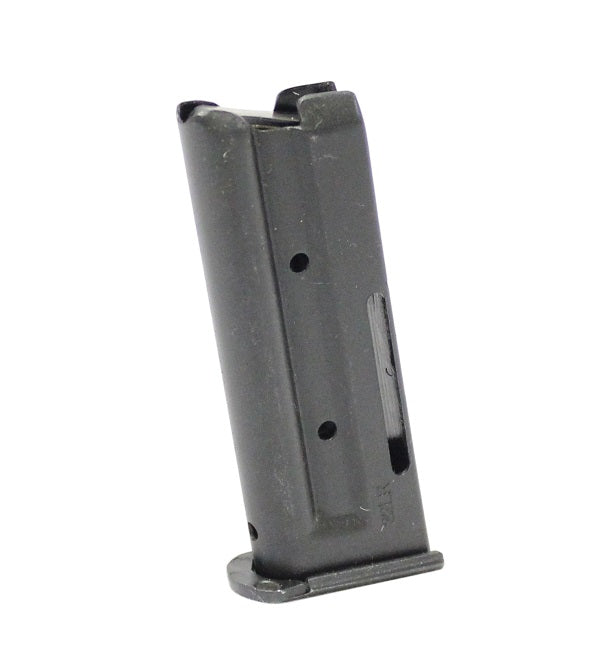 Zastava .22LR Magazine Complete 9 Rd