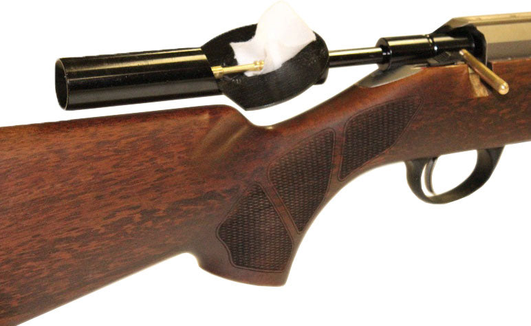 Pro-Tactical Ultimate Bore Guide 26-30 cal