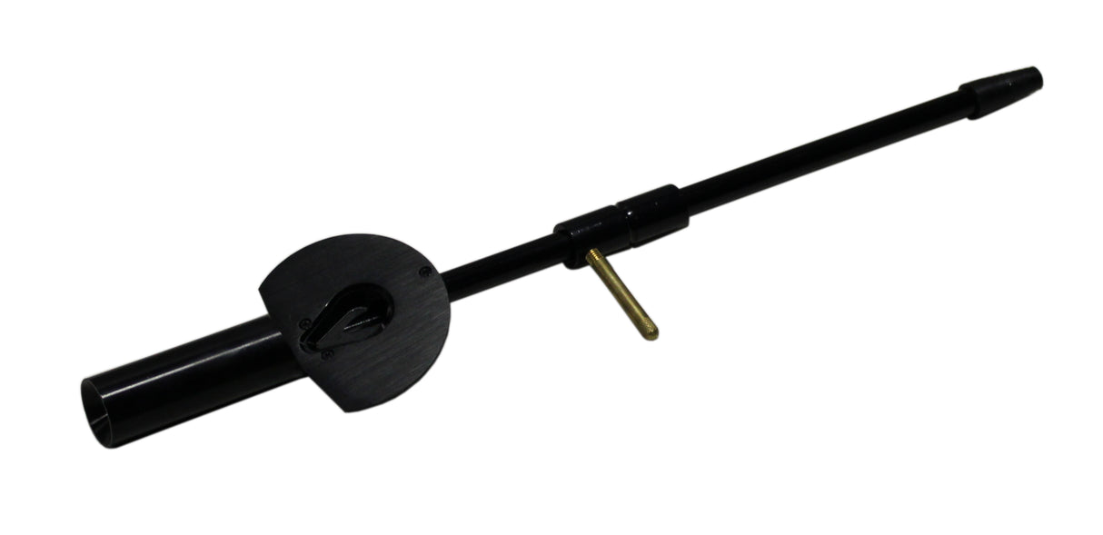 Pro-Tactical Ultimate Bore Guide 17 to 25 Cal