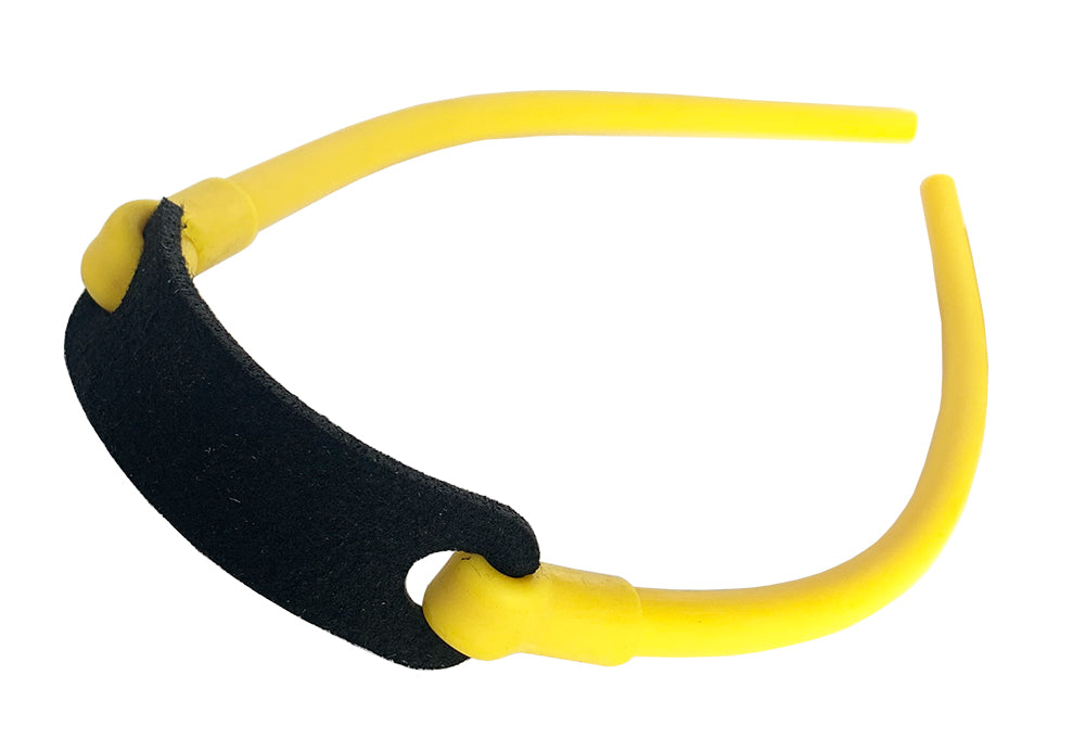 Pro-Tactical Slingshot Replacement Band Kit