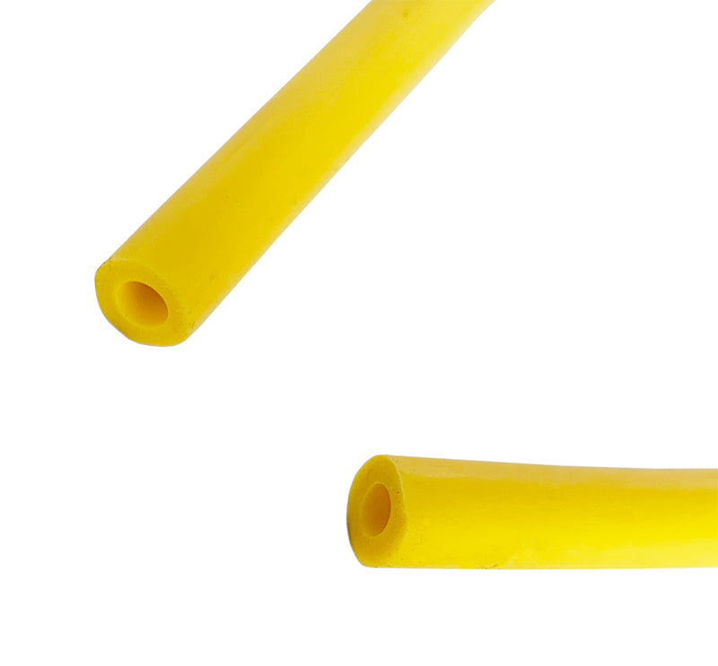 Pro-Tactical Slingshot Replacement Band Kit