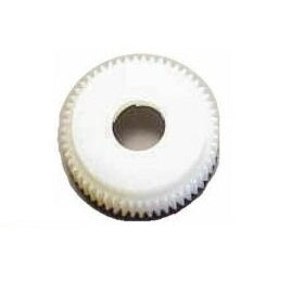 Lee Ratchet Gear (SPECIAL ORDER)