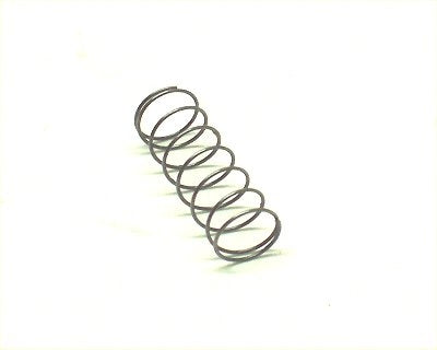 Lee Primer Spring for Pro 1000 (.015 Wire) (SPECIAL ORDER)