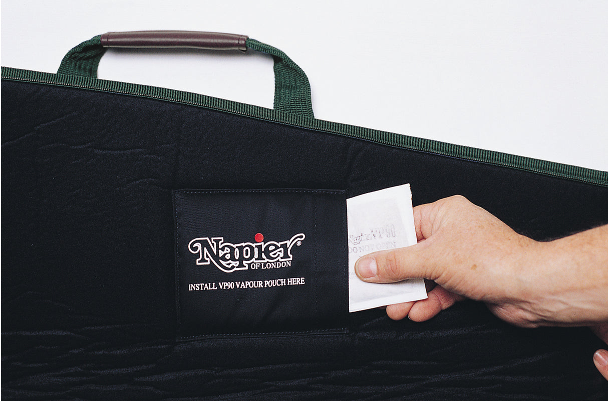 Napier Super VP90 Corrosion Inhibitor