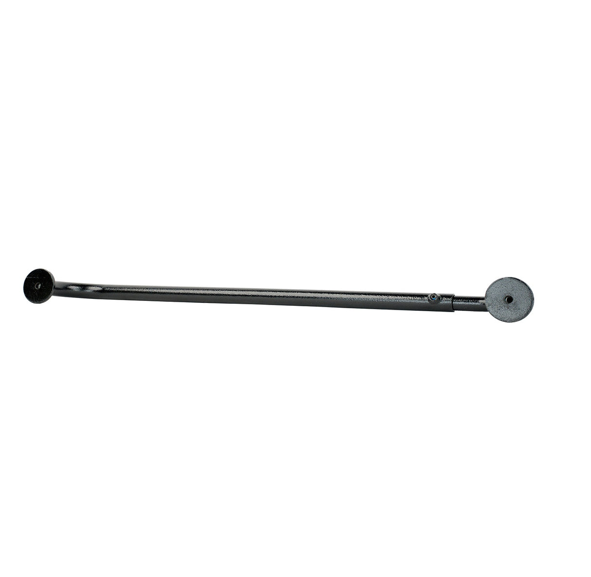 ATV-Tek Universal Mounting Bar