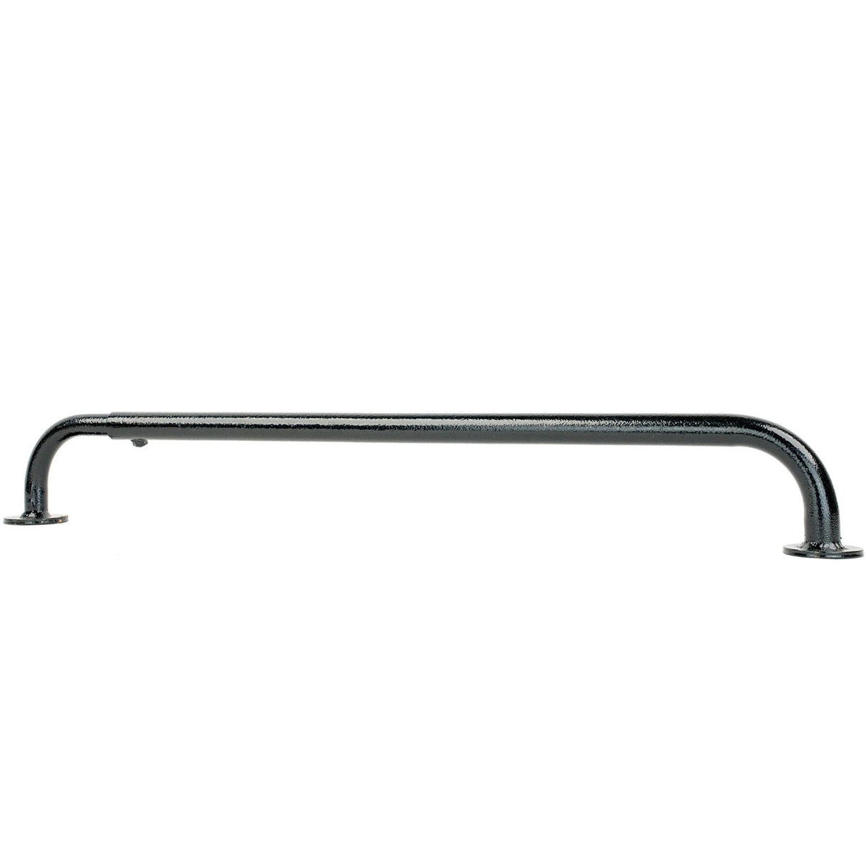 ATV-Tek Universal Mounting Bar