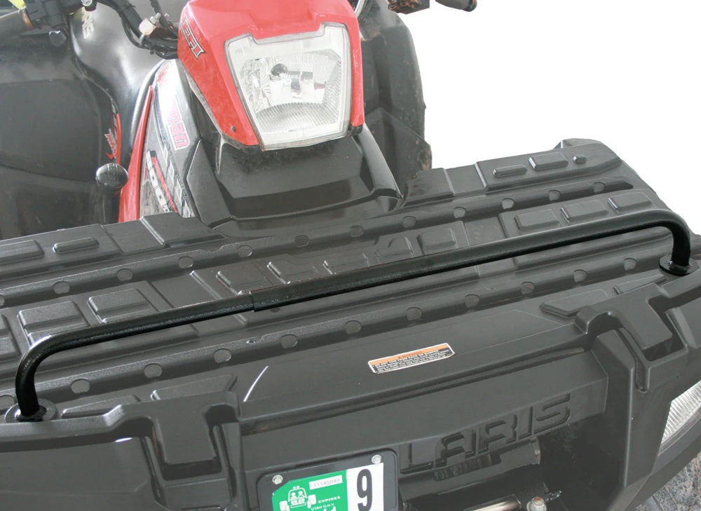 ATV-Tek Universal Mounting Bar