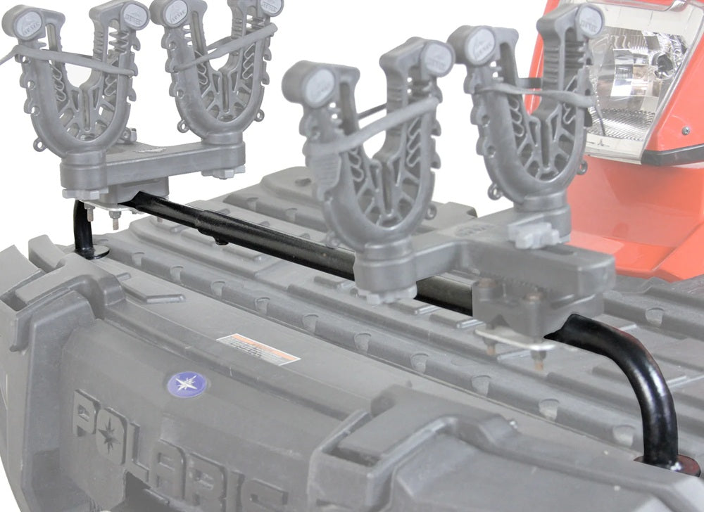 ATV-Tek Universal Mounting Bar
