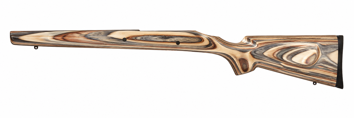 Boyds Gunstock - Ruger M77 MKII SA - Classic Timber Veil