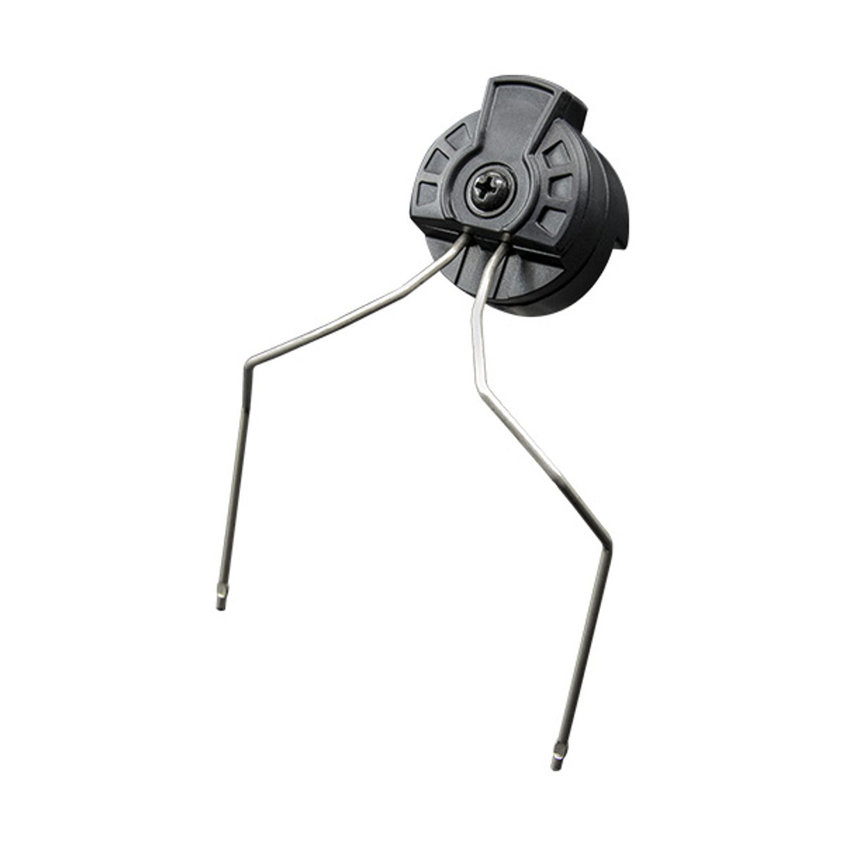 Earmor M11 ARC Helmet Rails Adapter Attachment Kit